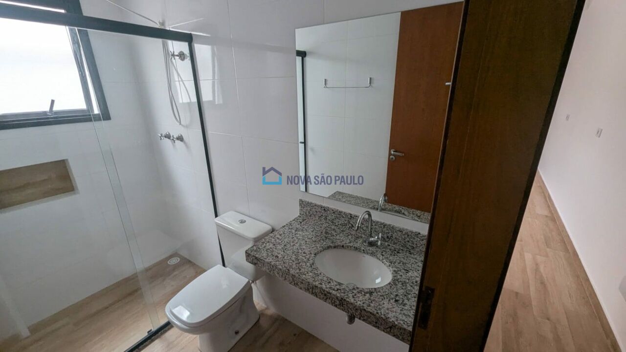 Foto 8 - JA44306
