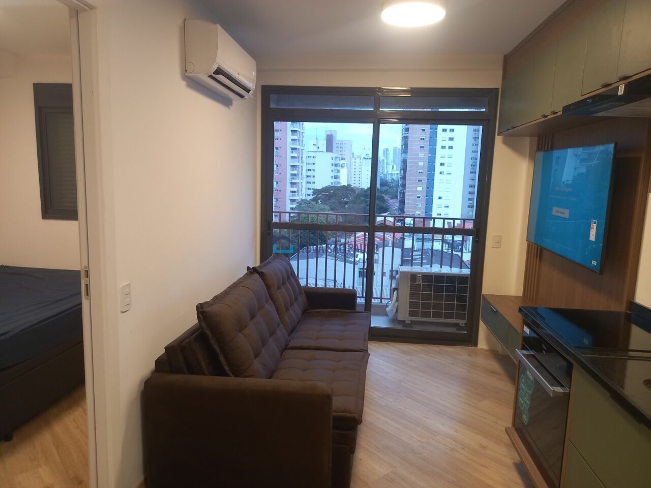 Imóvel