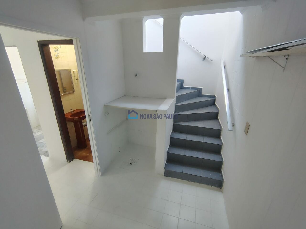 Foto 9 - JA44324