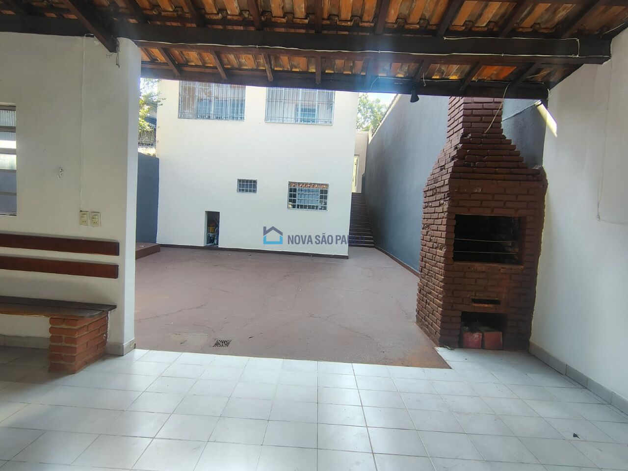 Foto 2 - JA44324