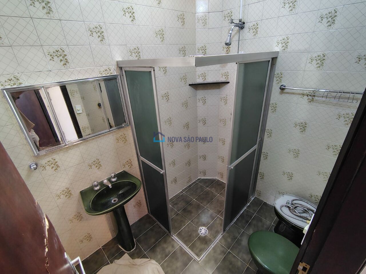 Foto 38 - JA44324