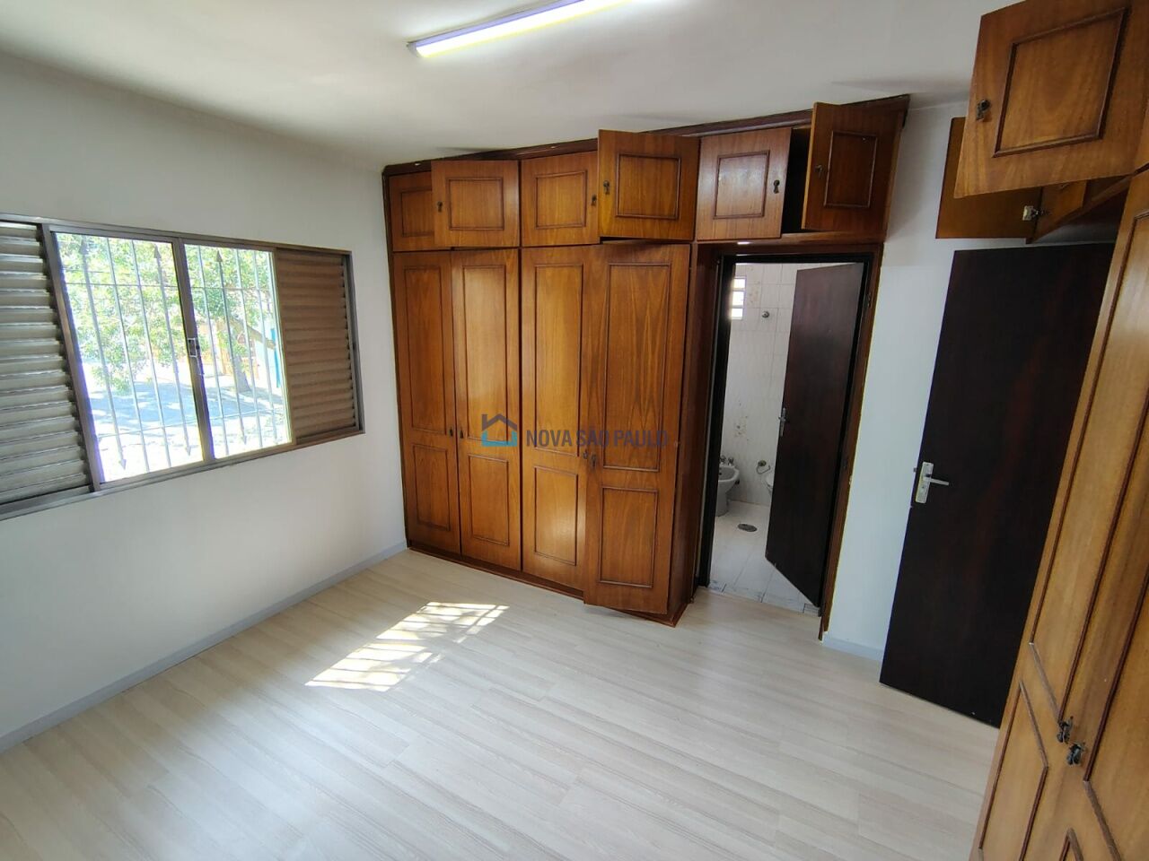 Foto 37 - JA44324