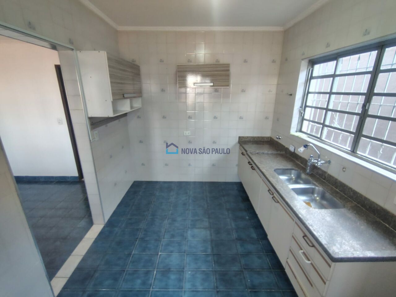 Foto 12 - JA44324