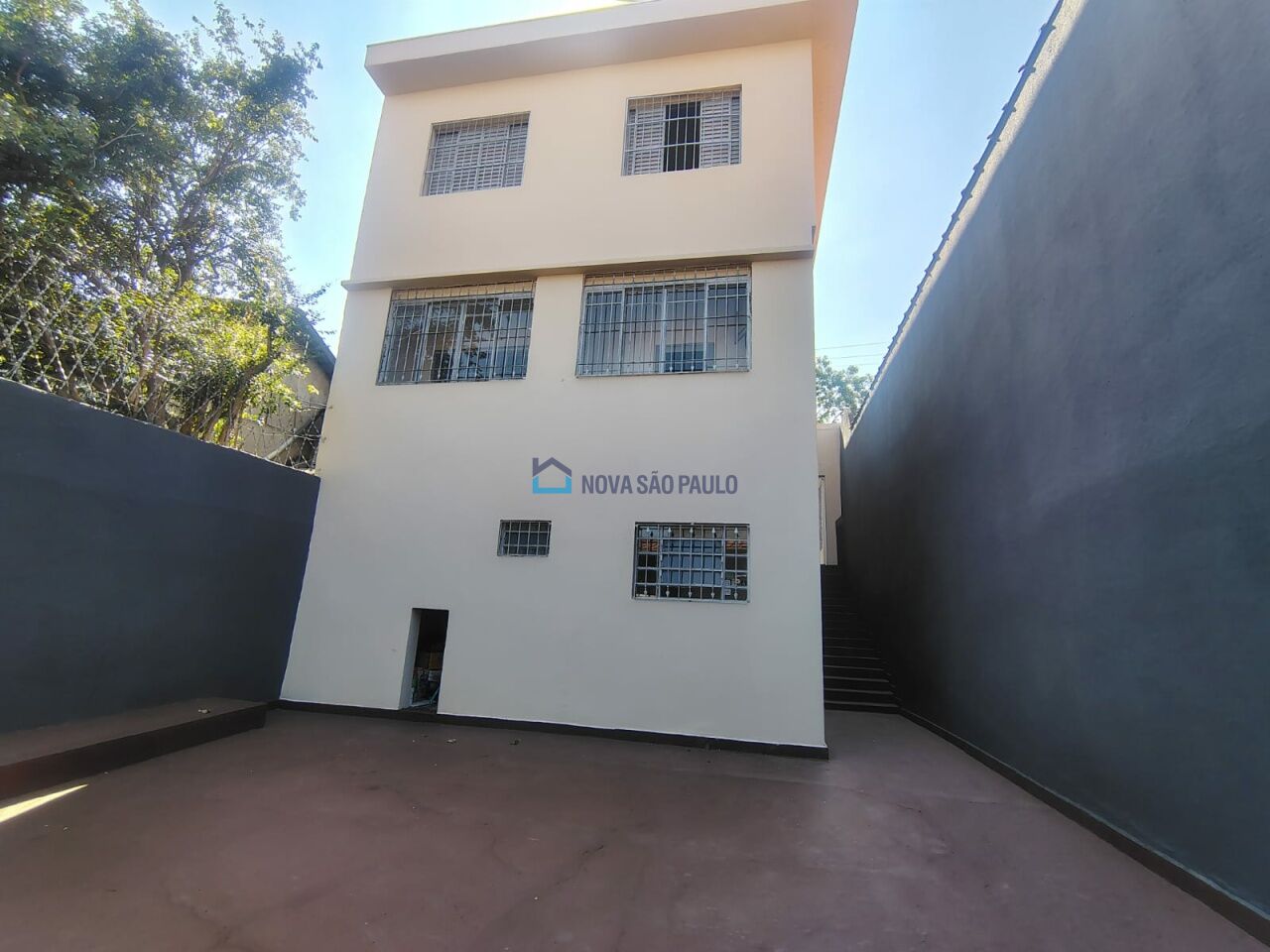 Foto 7 - JA44324