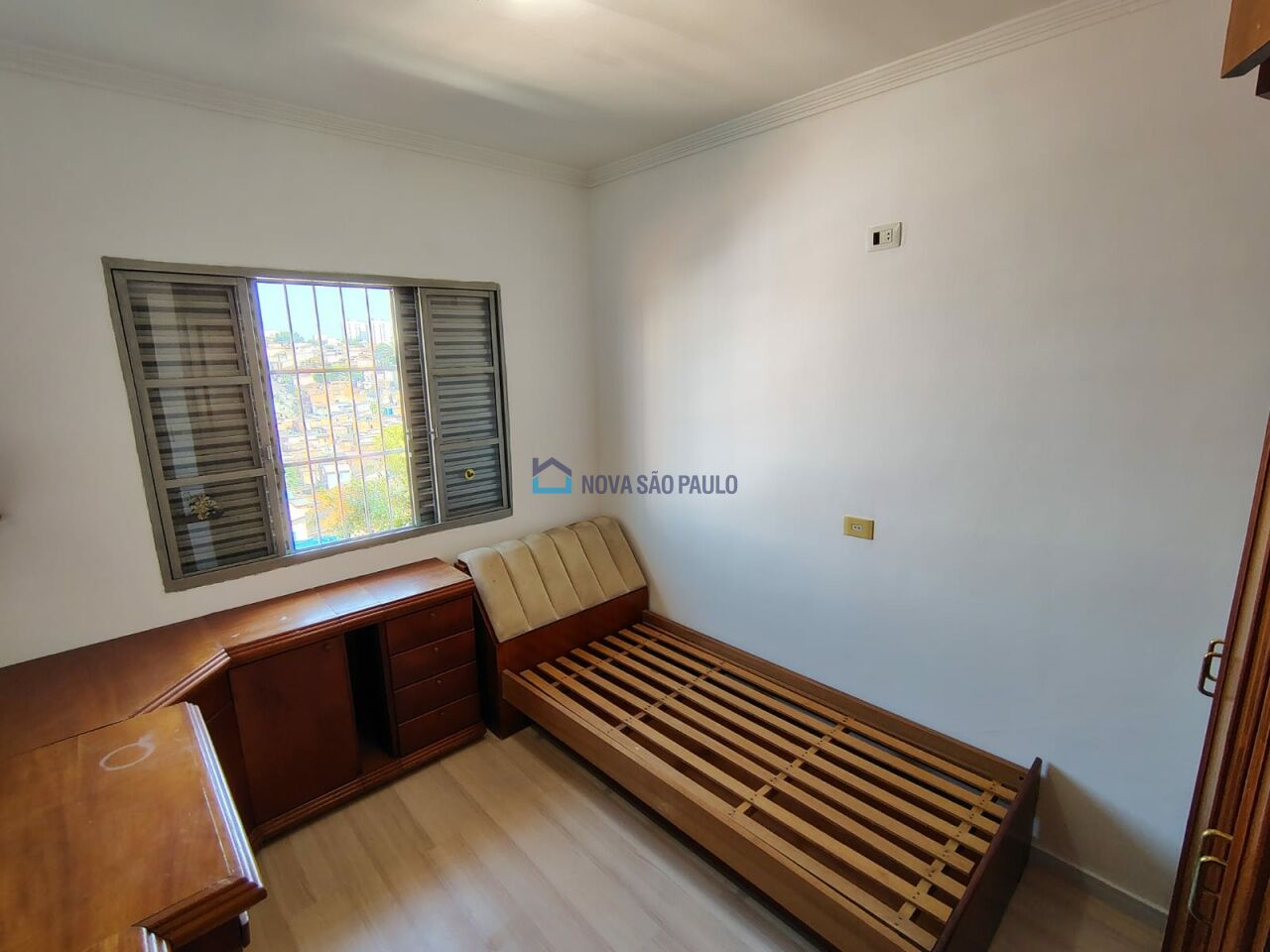 Foto 32 - JA44324