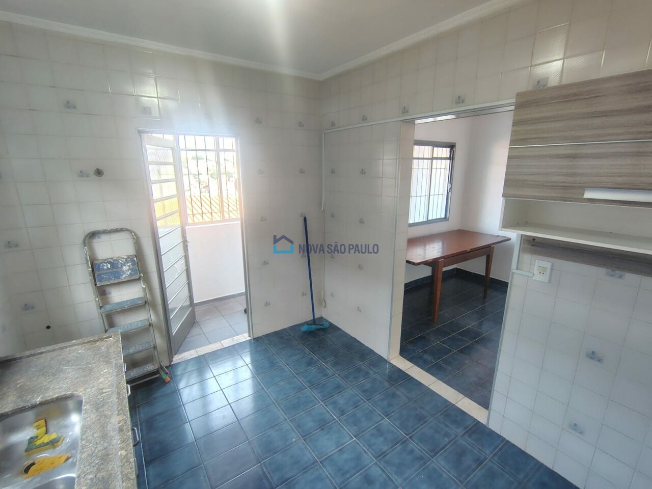 Foto 16 - JA44324