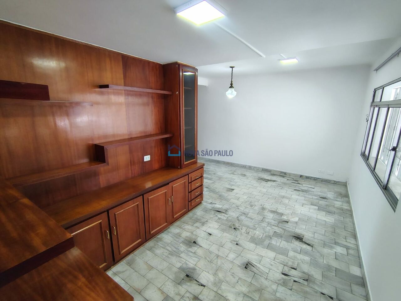 Foto 29 - JA44324