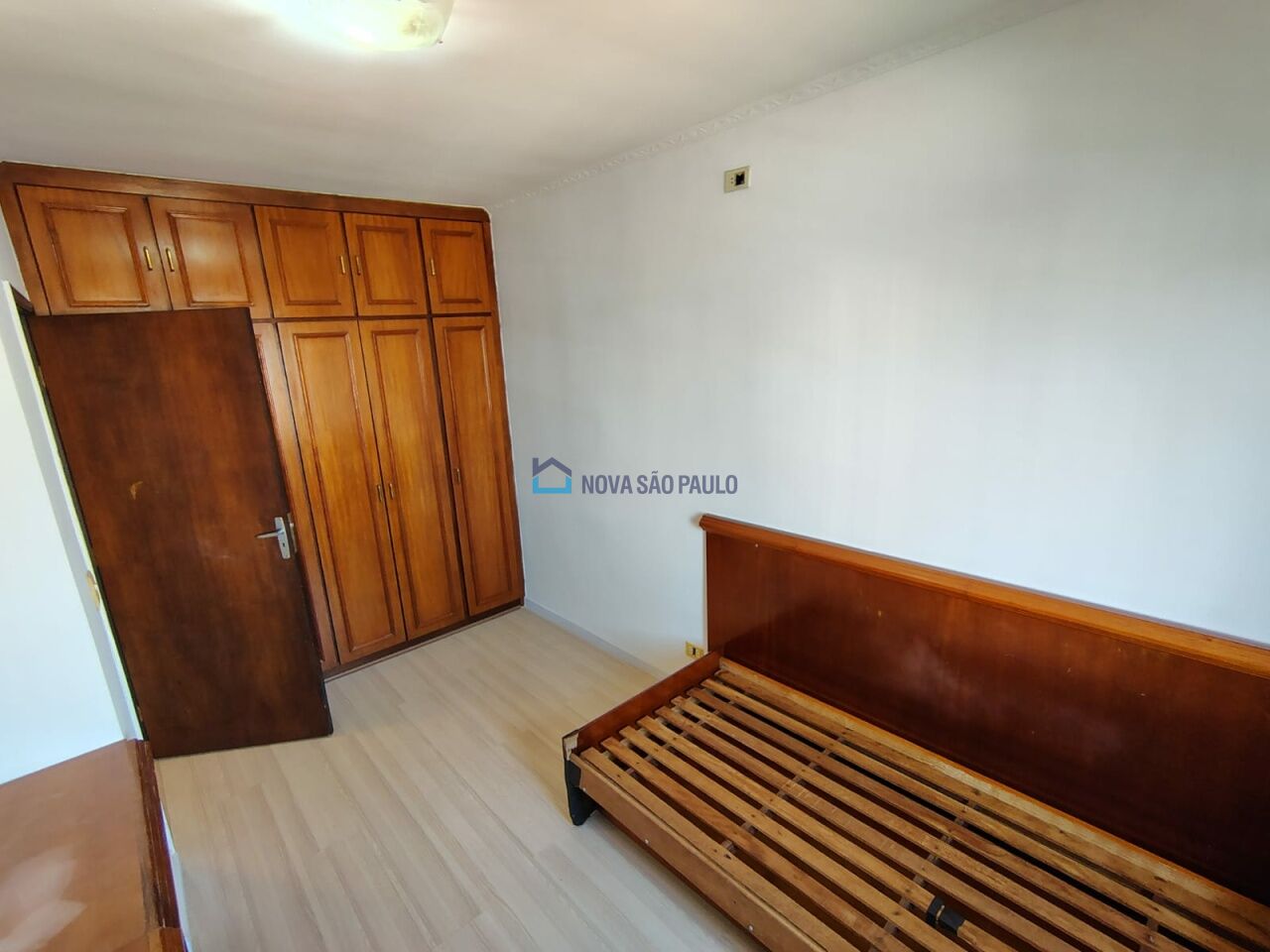 Foto 31 - JA44324
