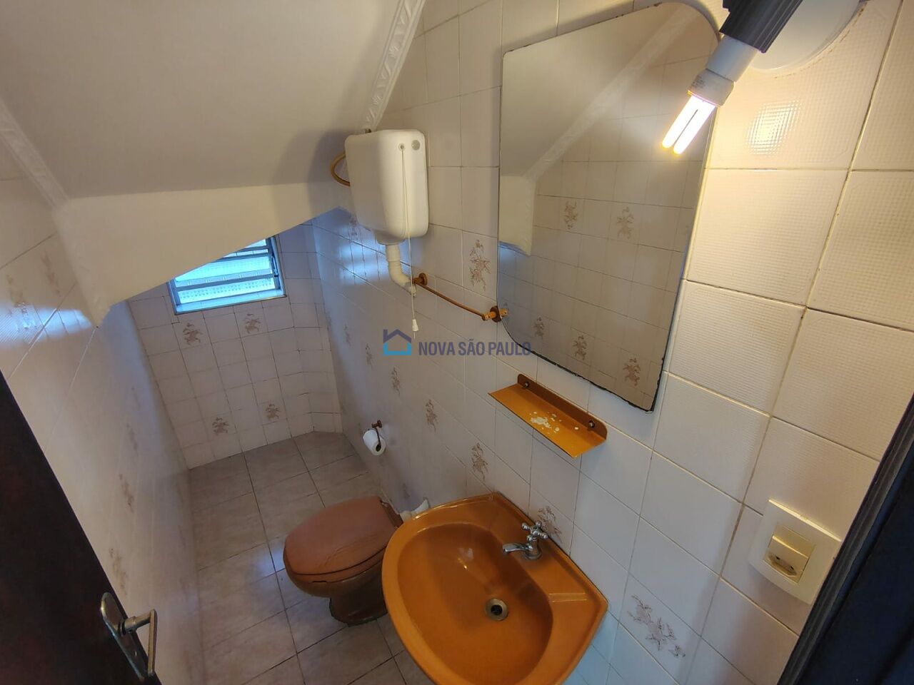 Foto 22 - JA44324
