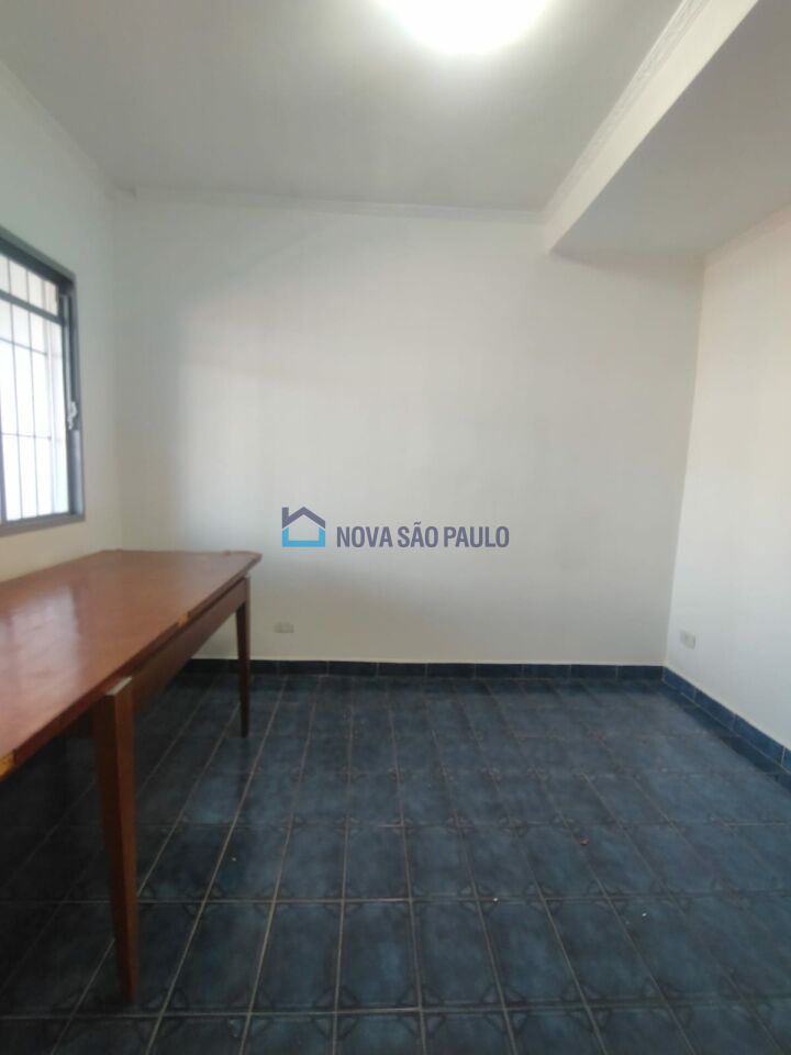 Foto 19 - JA44324