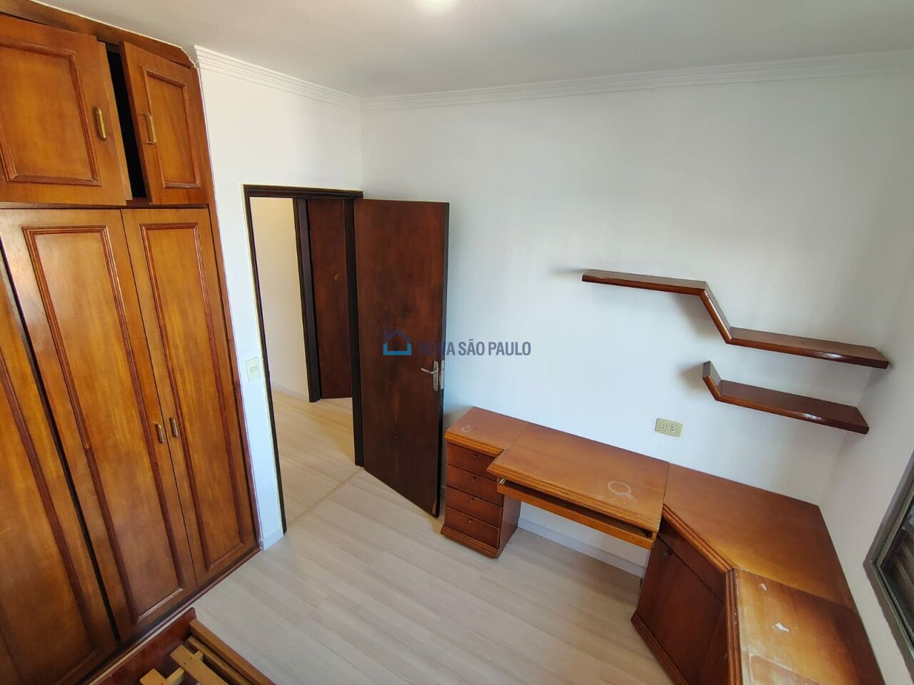 Foto 33 - JA44324