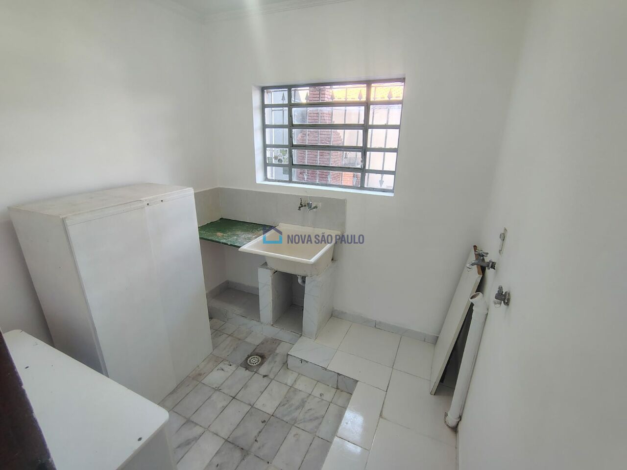 Foto 10 - JA44324