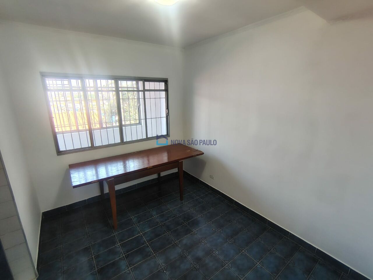 Foto 15 - JA44324