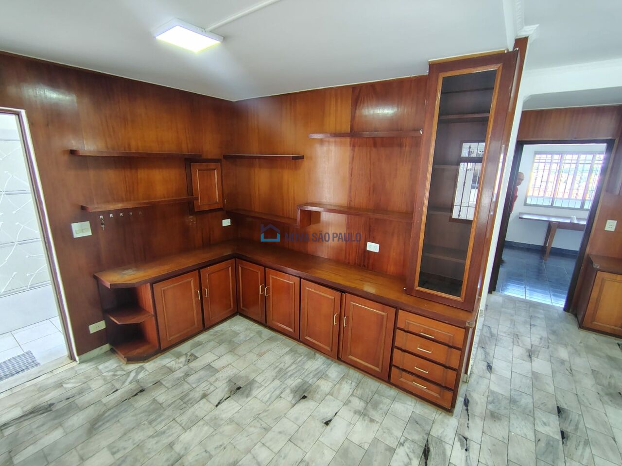 Foto 25 - JA44324
