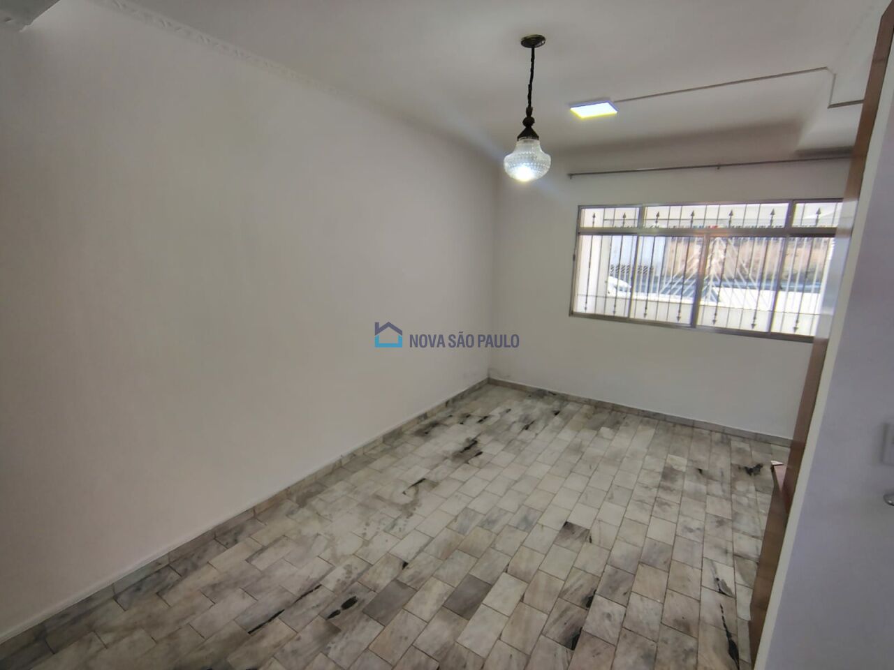 Foto 26 - JA44324