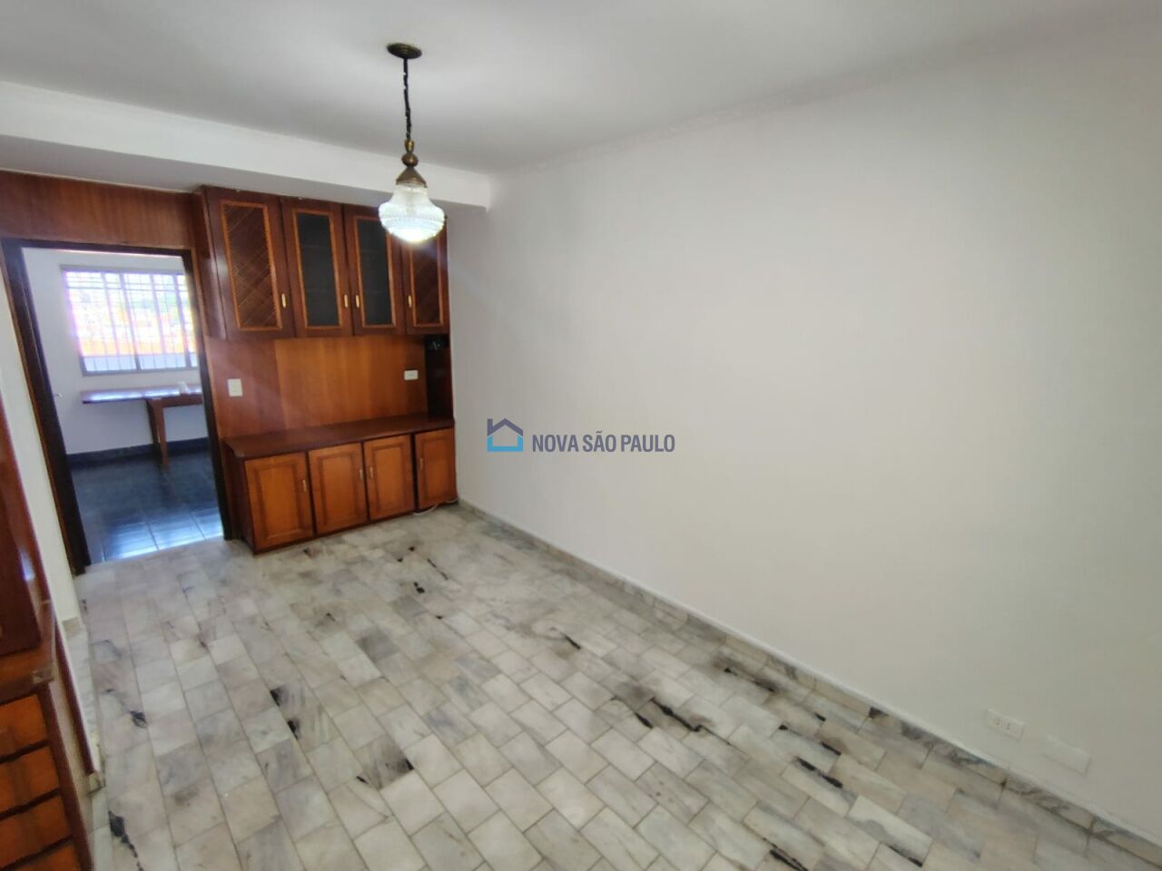 Foto 24 - JA44324