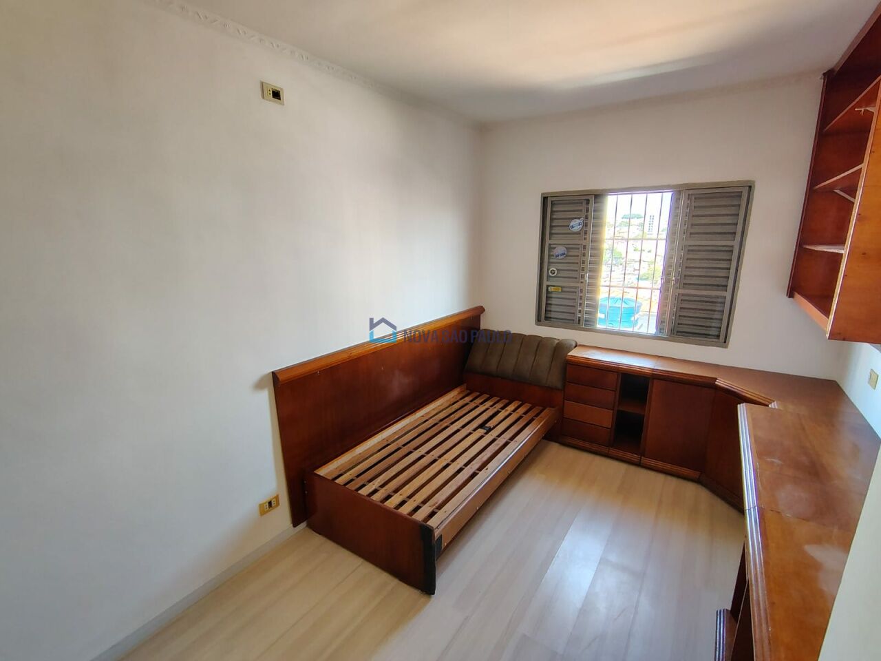 Foto 34 - JA44324