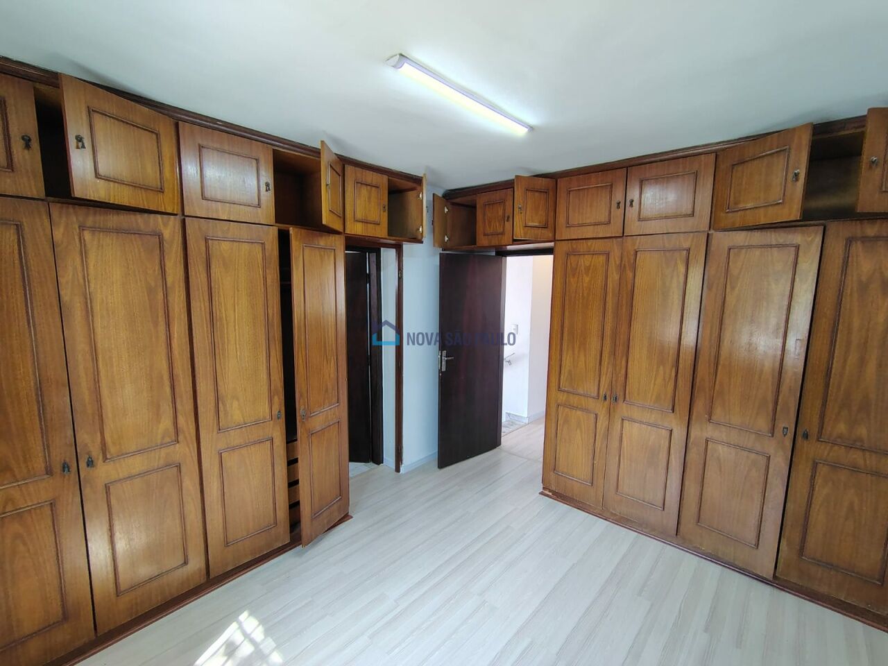 Foto 36 - JA44324