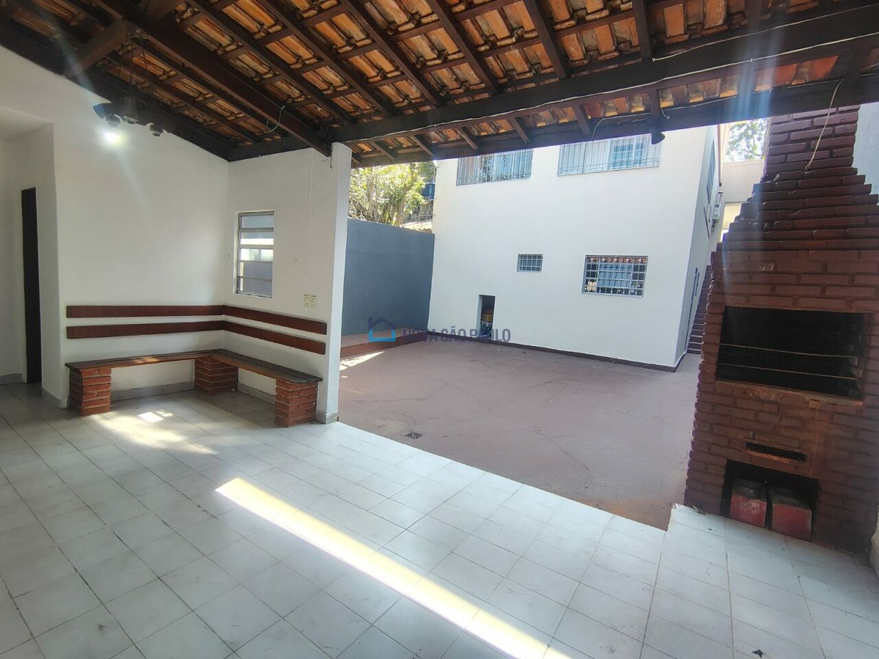 Imóvel