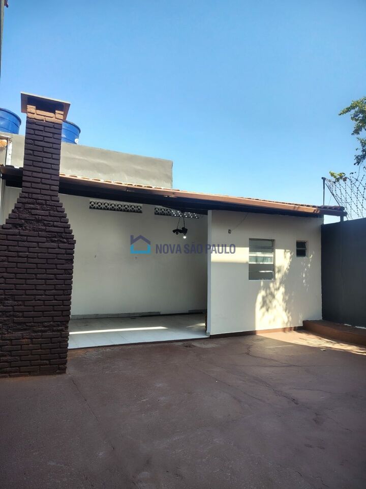 Foto 5 - JA44324