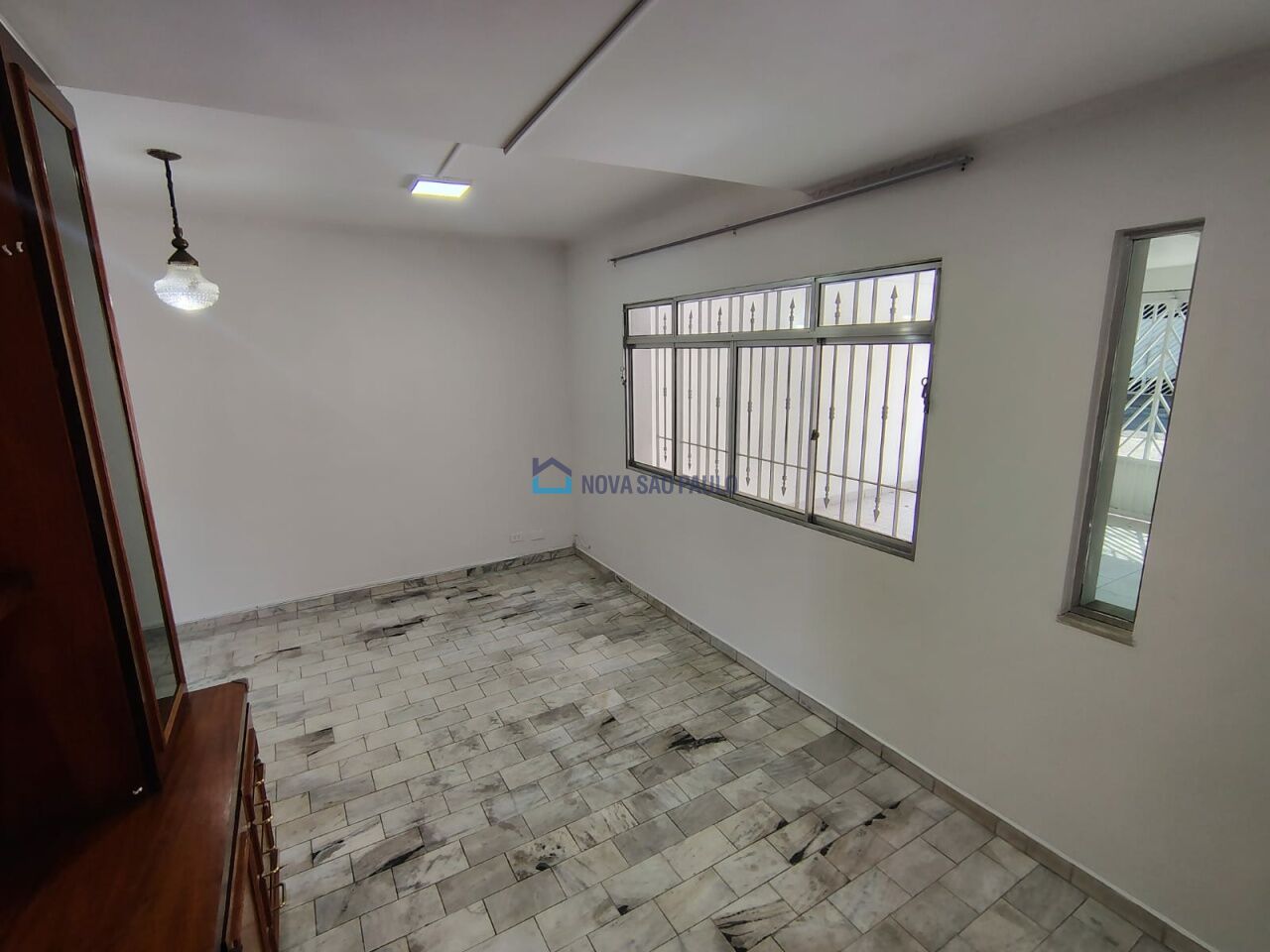Foto 27 - JA44324