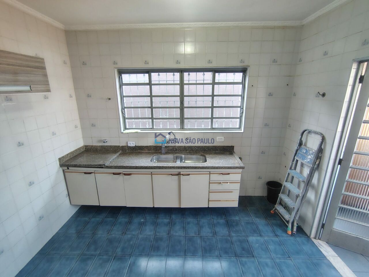 Foto 11 - JA44324