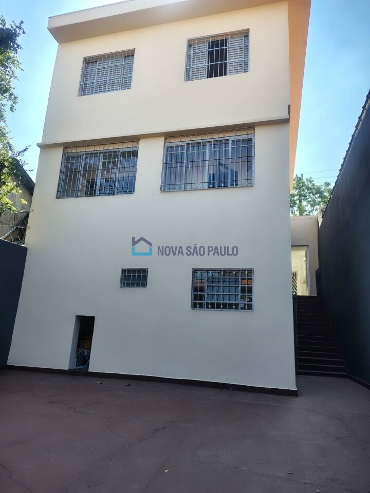 Foto 4 - JA44324