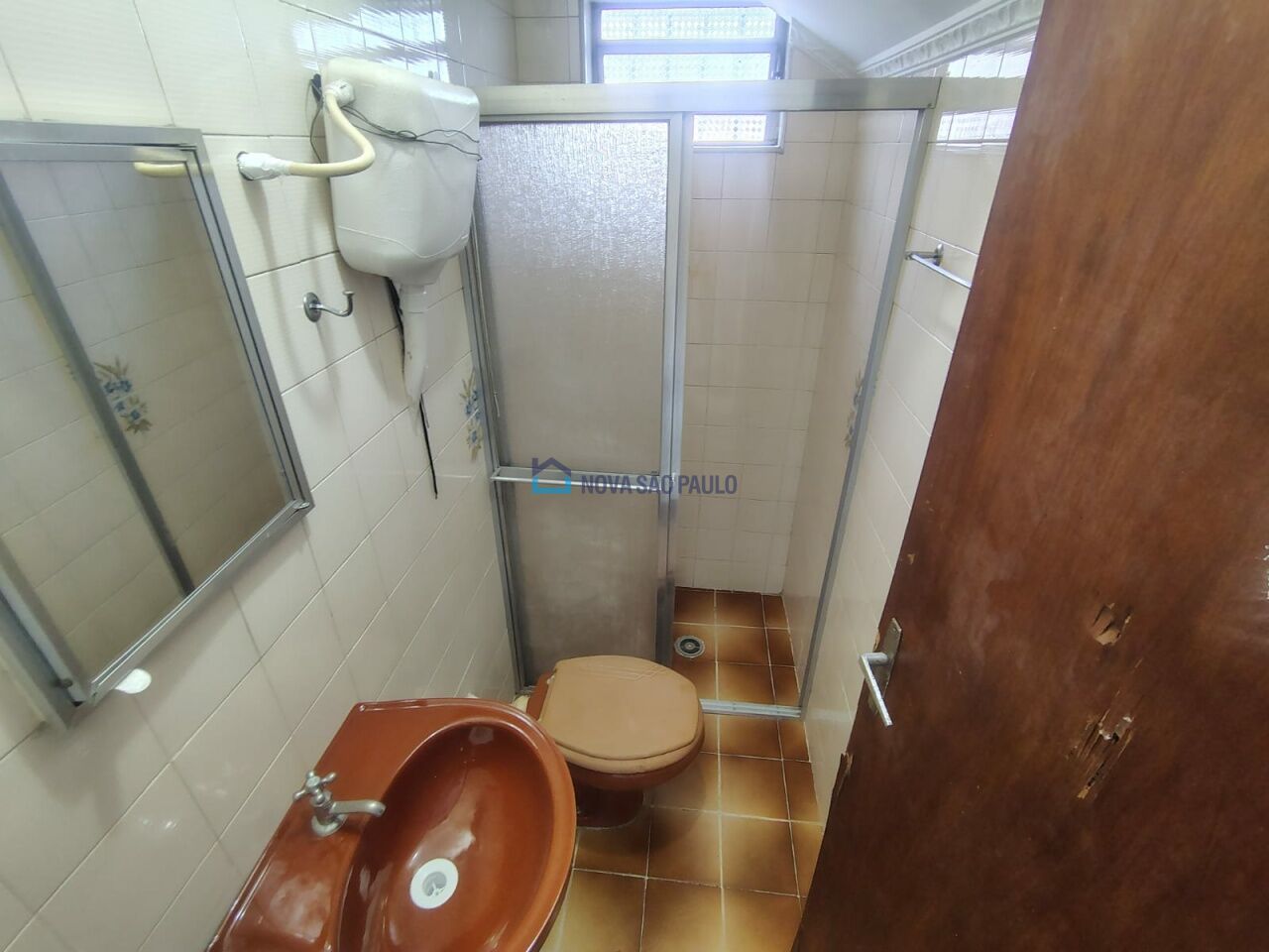 Foto 8 - JA44324