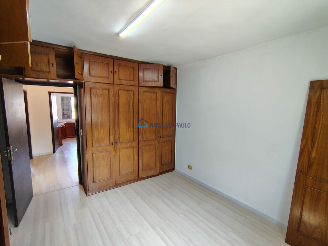 Foto 35 - JA44324