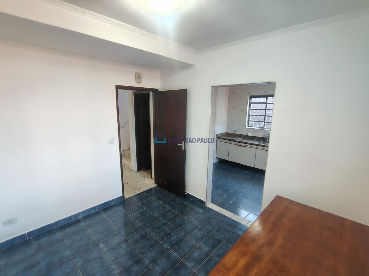 Foto 21 - JA44324