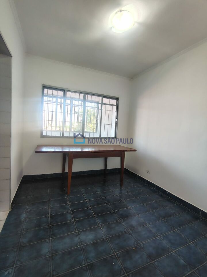 Foto 20 - JA44324
