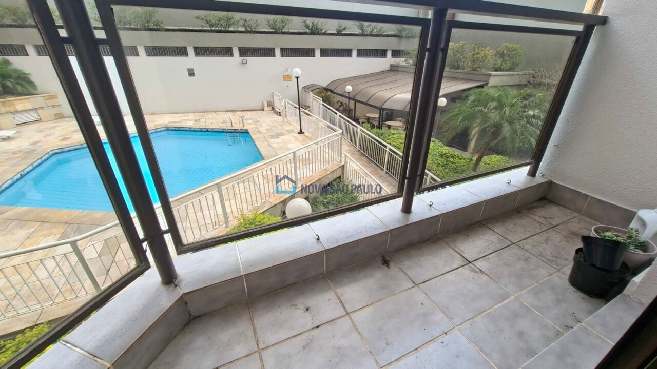 Foto 3 - JA44326