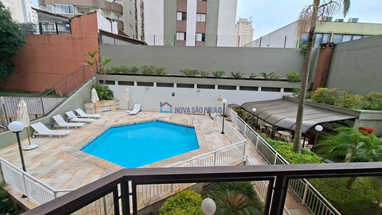 Foto 5 - JA44326