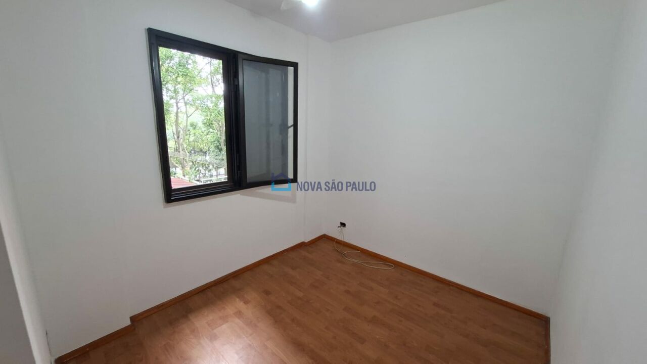 Foto 6 - JA44326