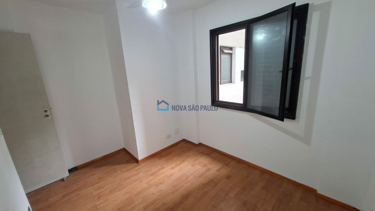 Foto 7 - JA44326