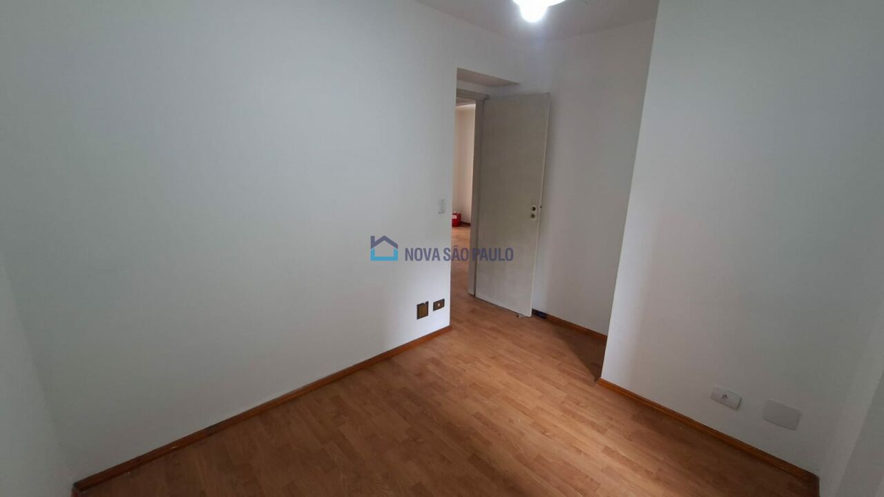 Foto 8 - JA44326