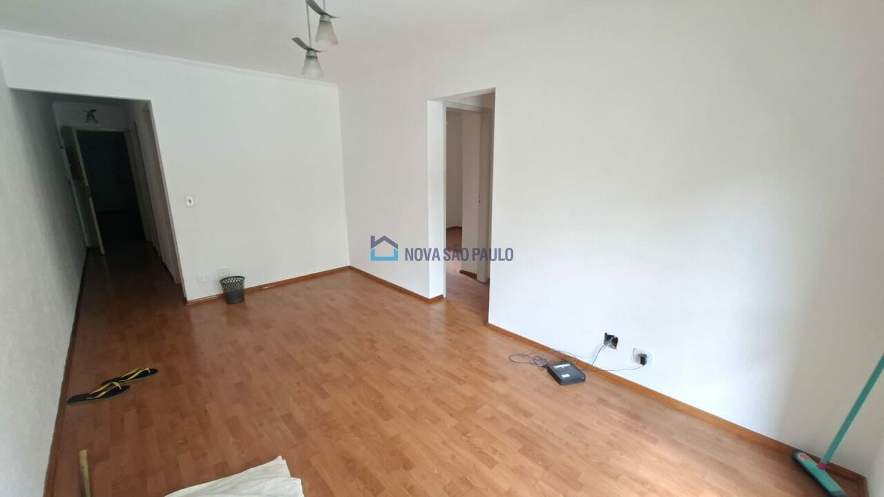 Foto 4 - JA44326