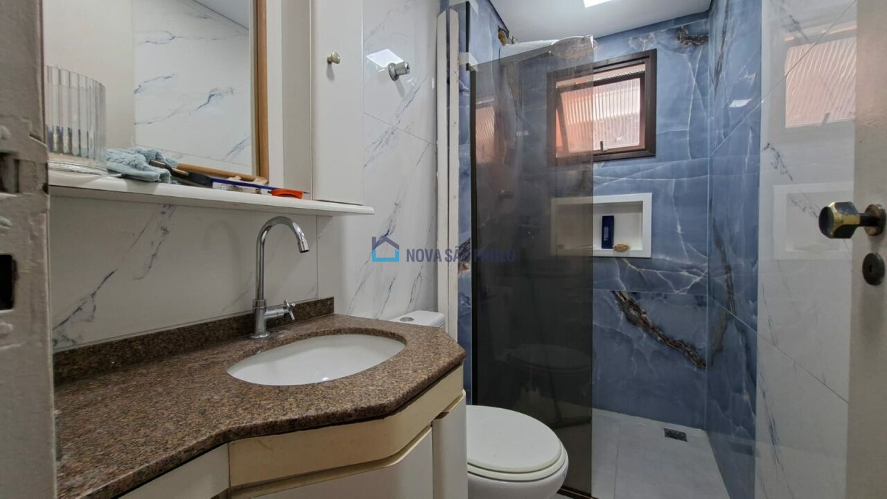 Foto 9 - JA44326