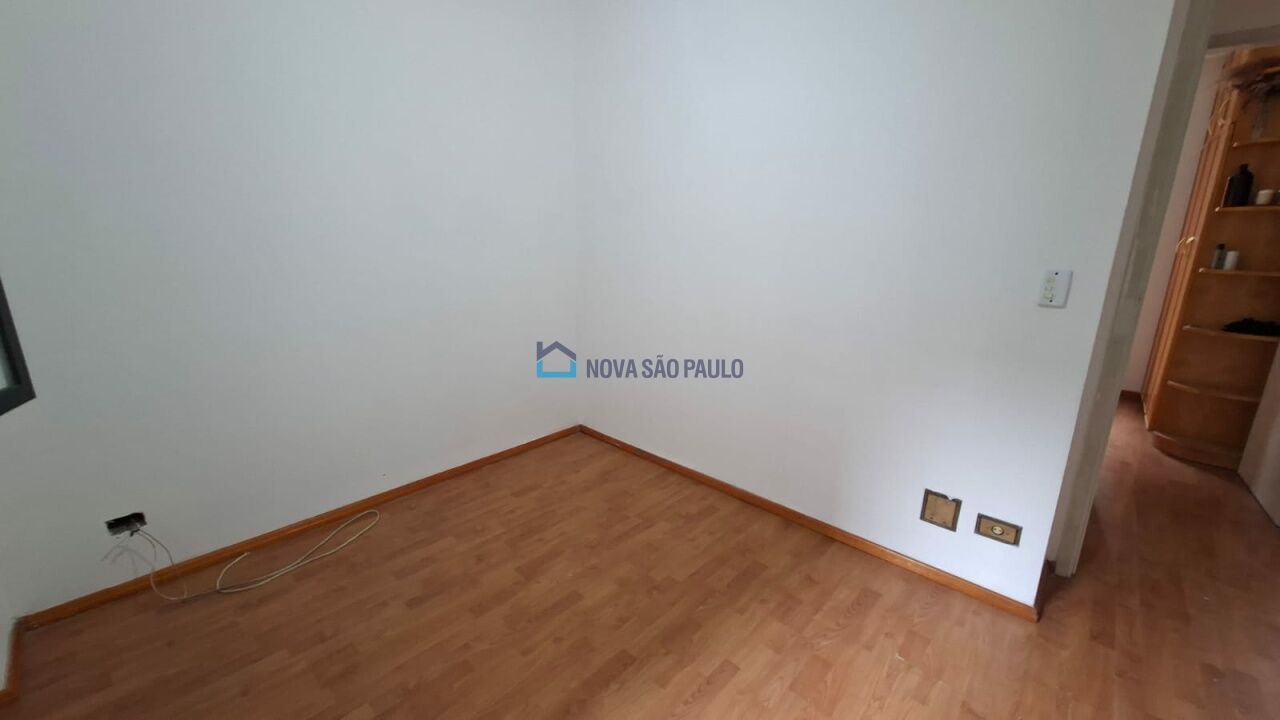 Foto 13 - JA44326