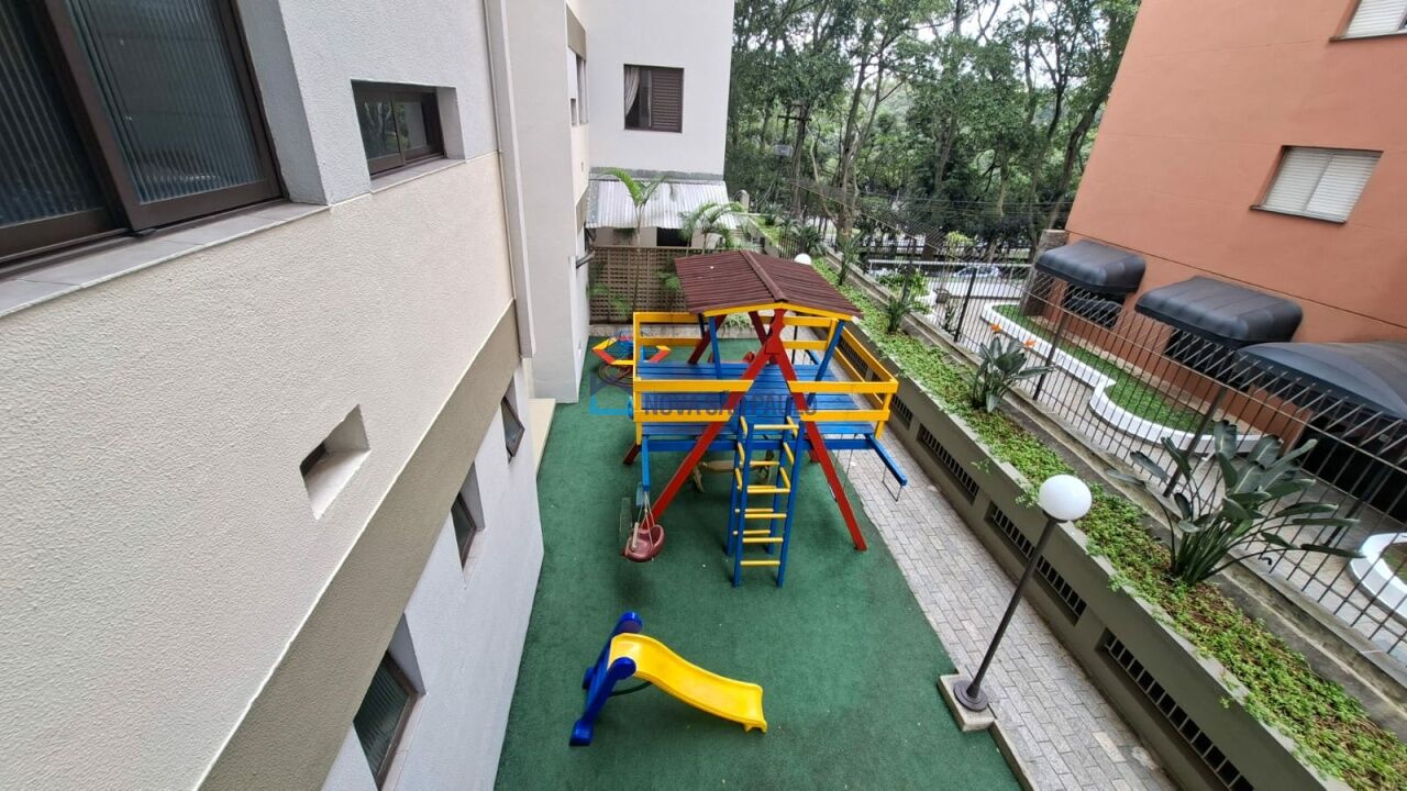 Foto 14 - JA44326
