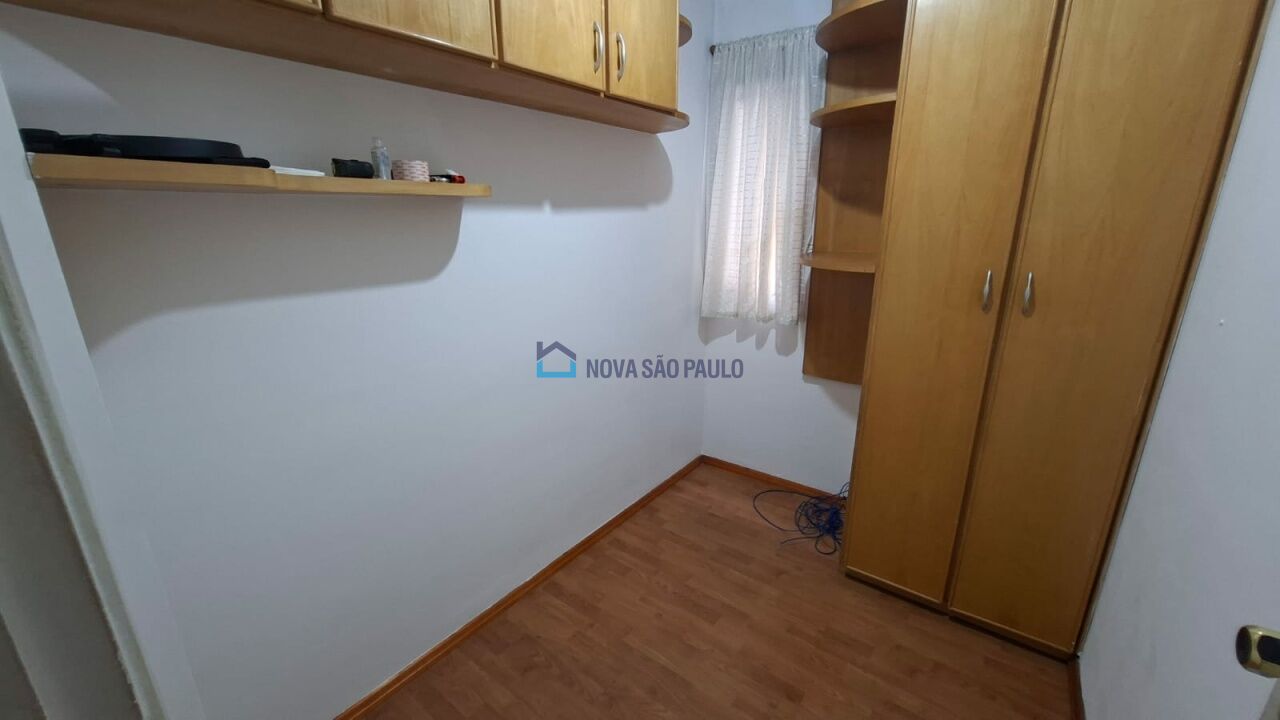 Foto 15 - JA44326