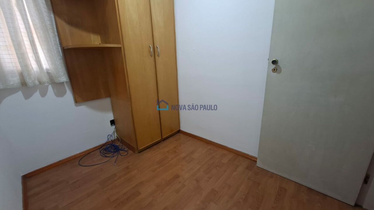 Foto 16 - JA44326