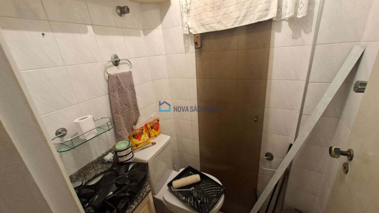 Foto 17 - JA44326