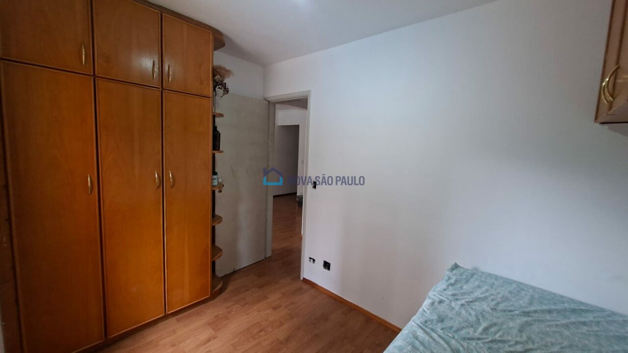 Foto 18 - JA44326