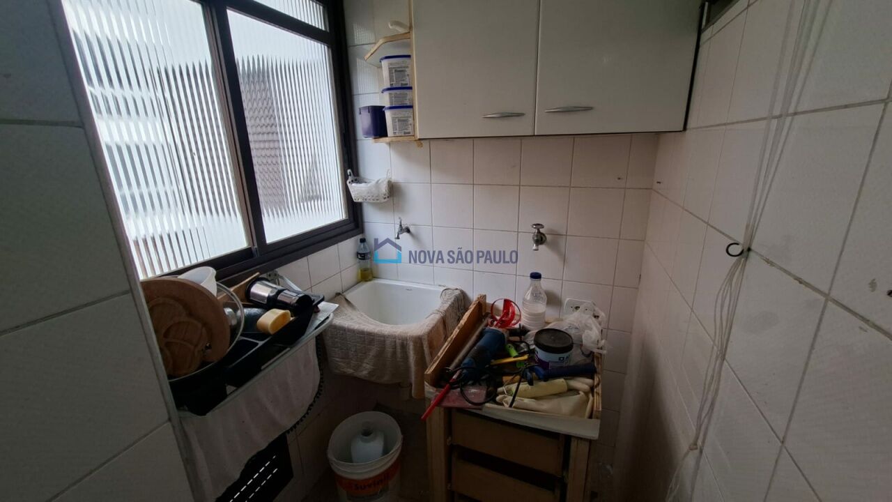 Foto 21 - JA44326