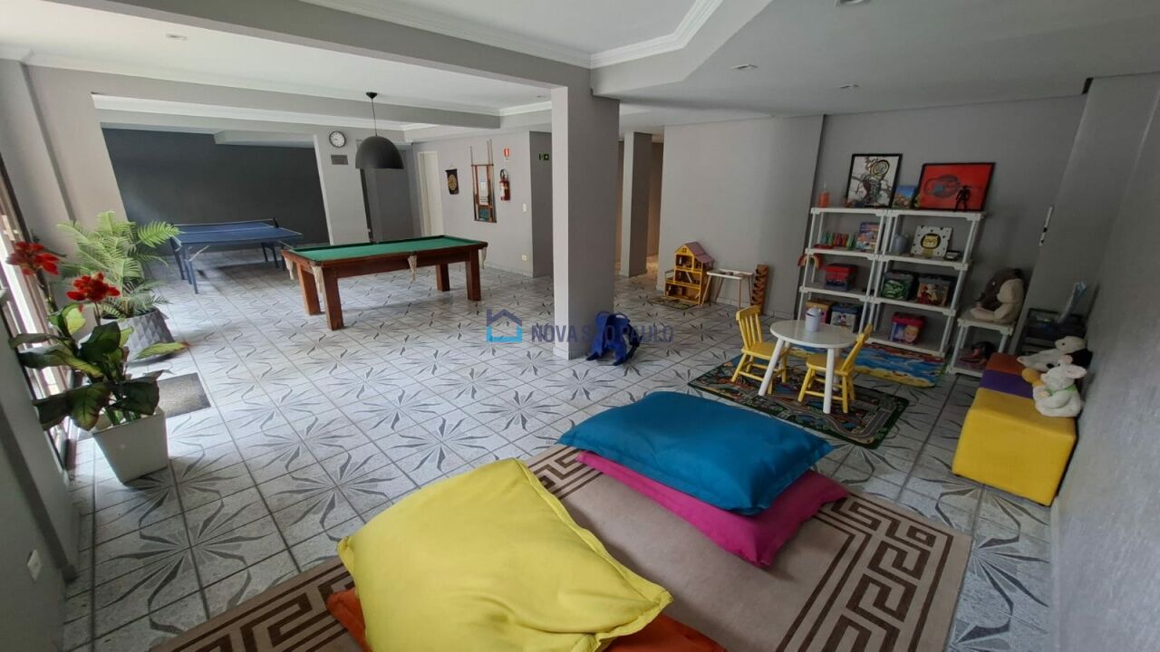 Foto 25 - JA44326