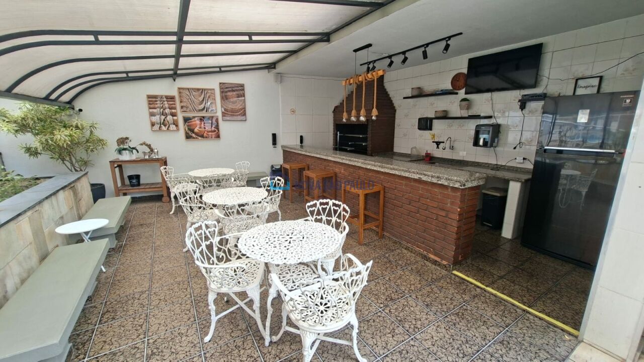Foto 27 - JA44326