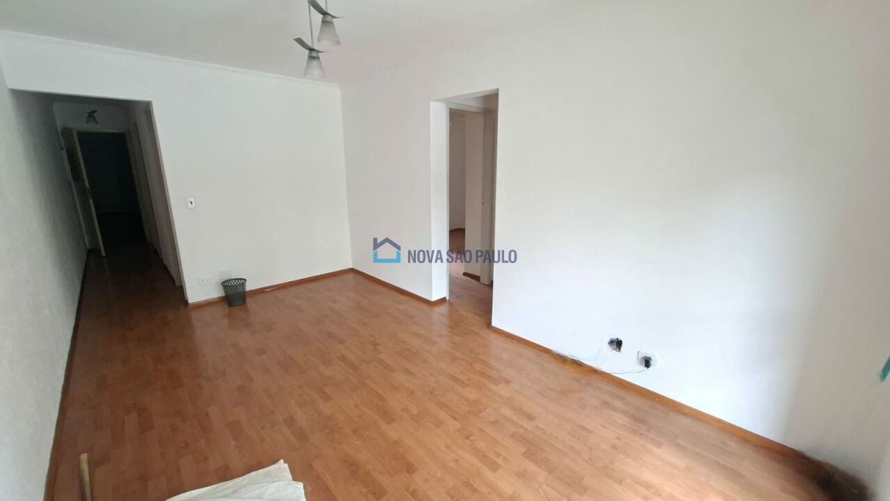 Foto 2 - JA44326