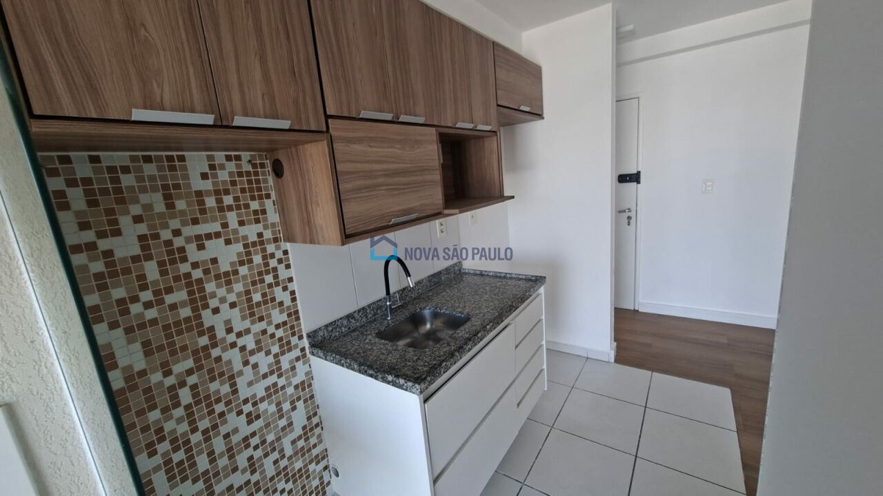 Foto 5 - JA44331