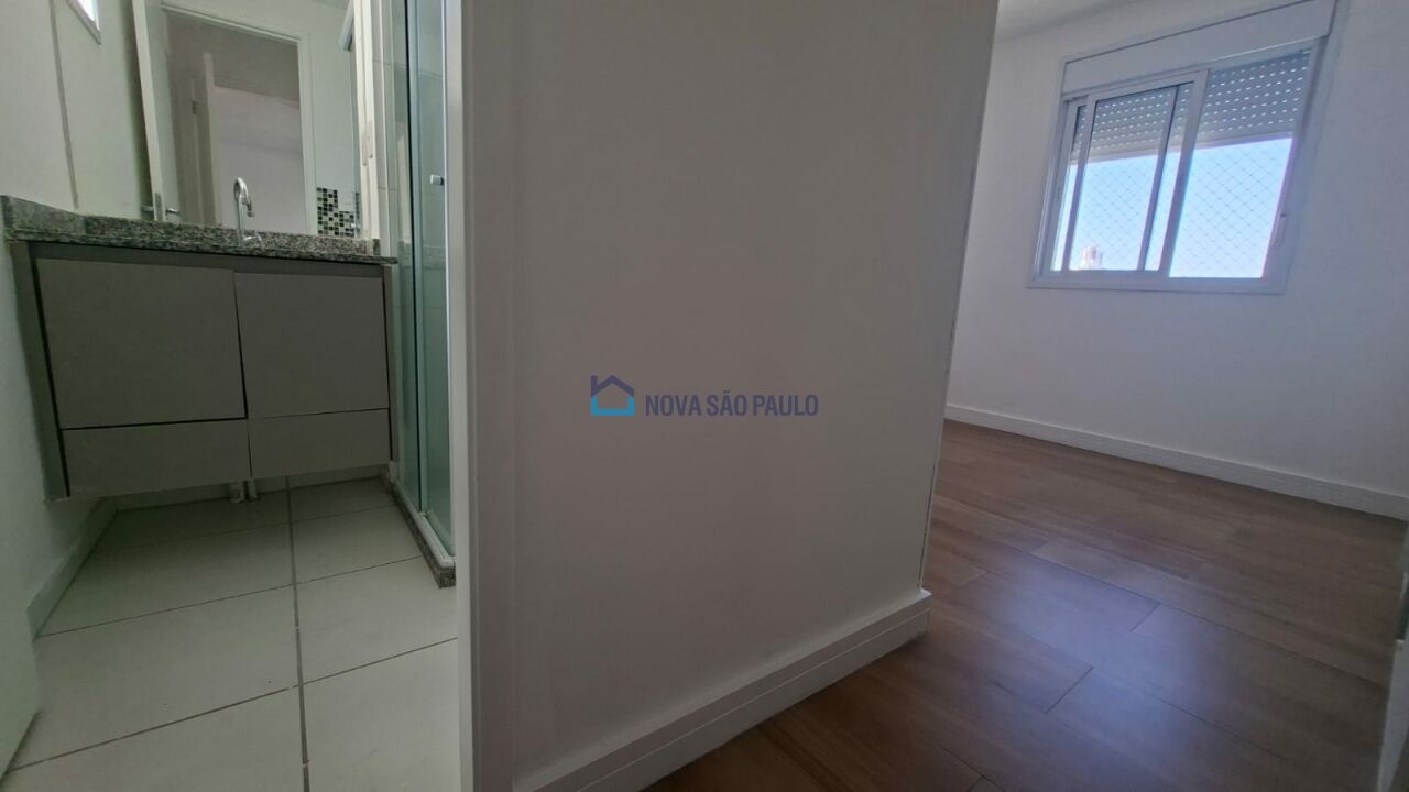 Foto 18 - JA44331